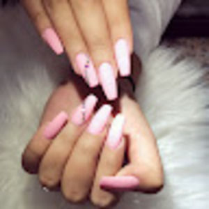 Meet your Posher, Joen